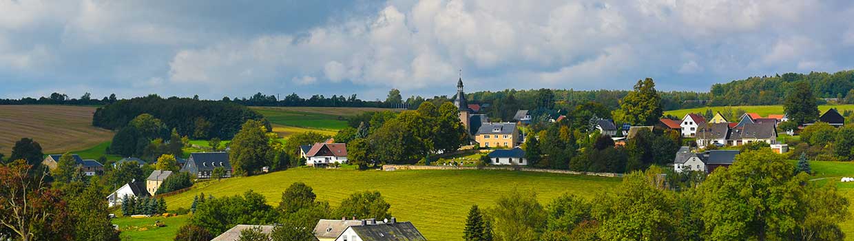 (c) Waldkirchen-im-vogtland.de