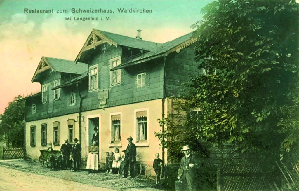 scheizerhaus1