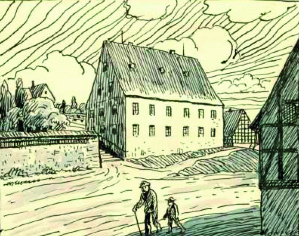 schule2