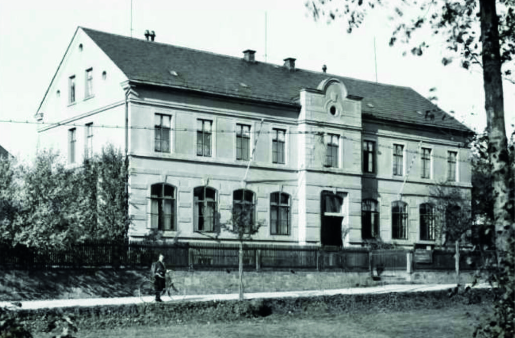 schule3