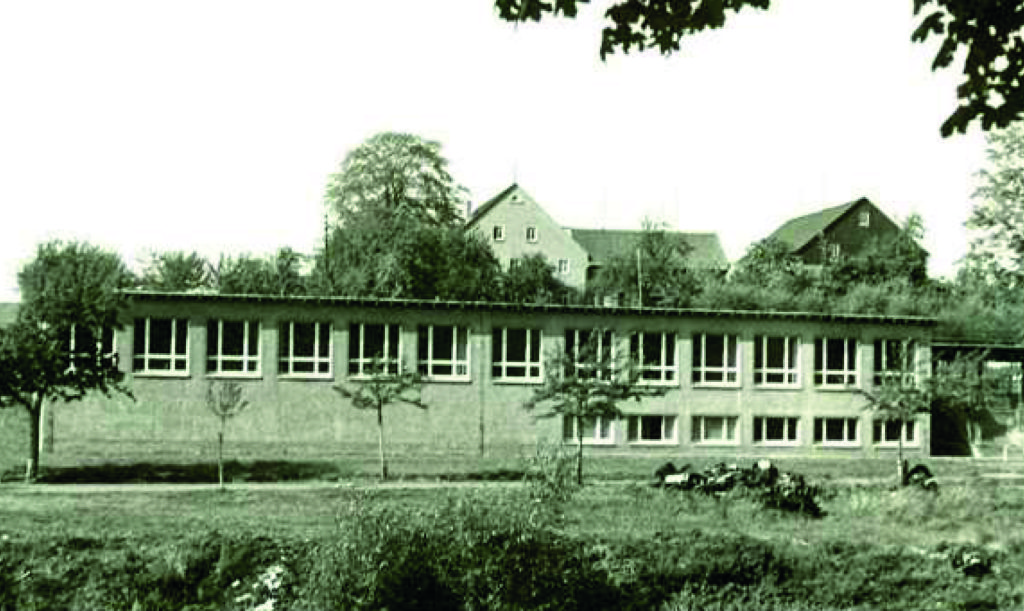 schule4