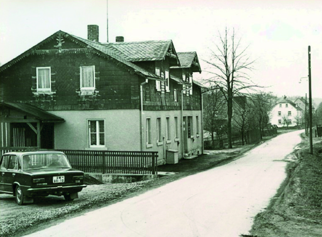 schweizerhaus3