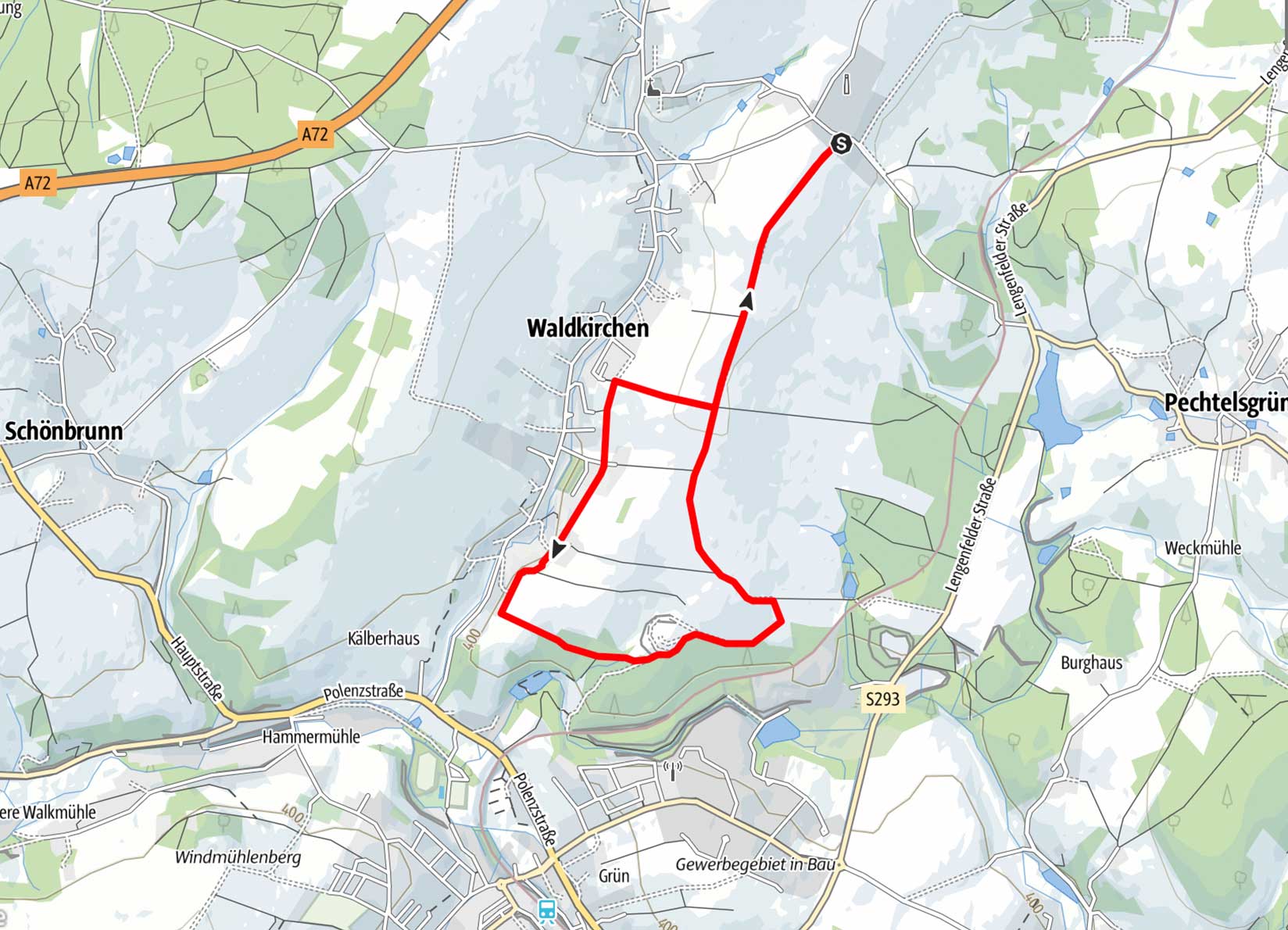 6km