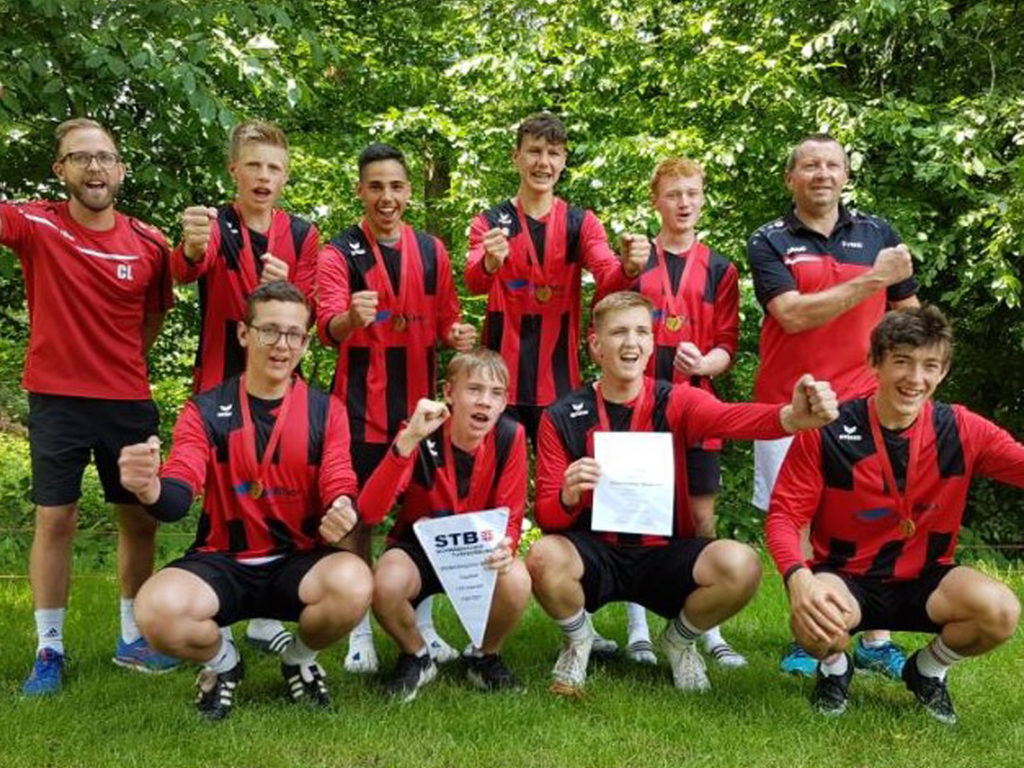 U18_Unter