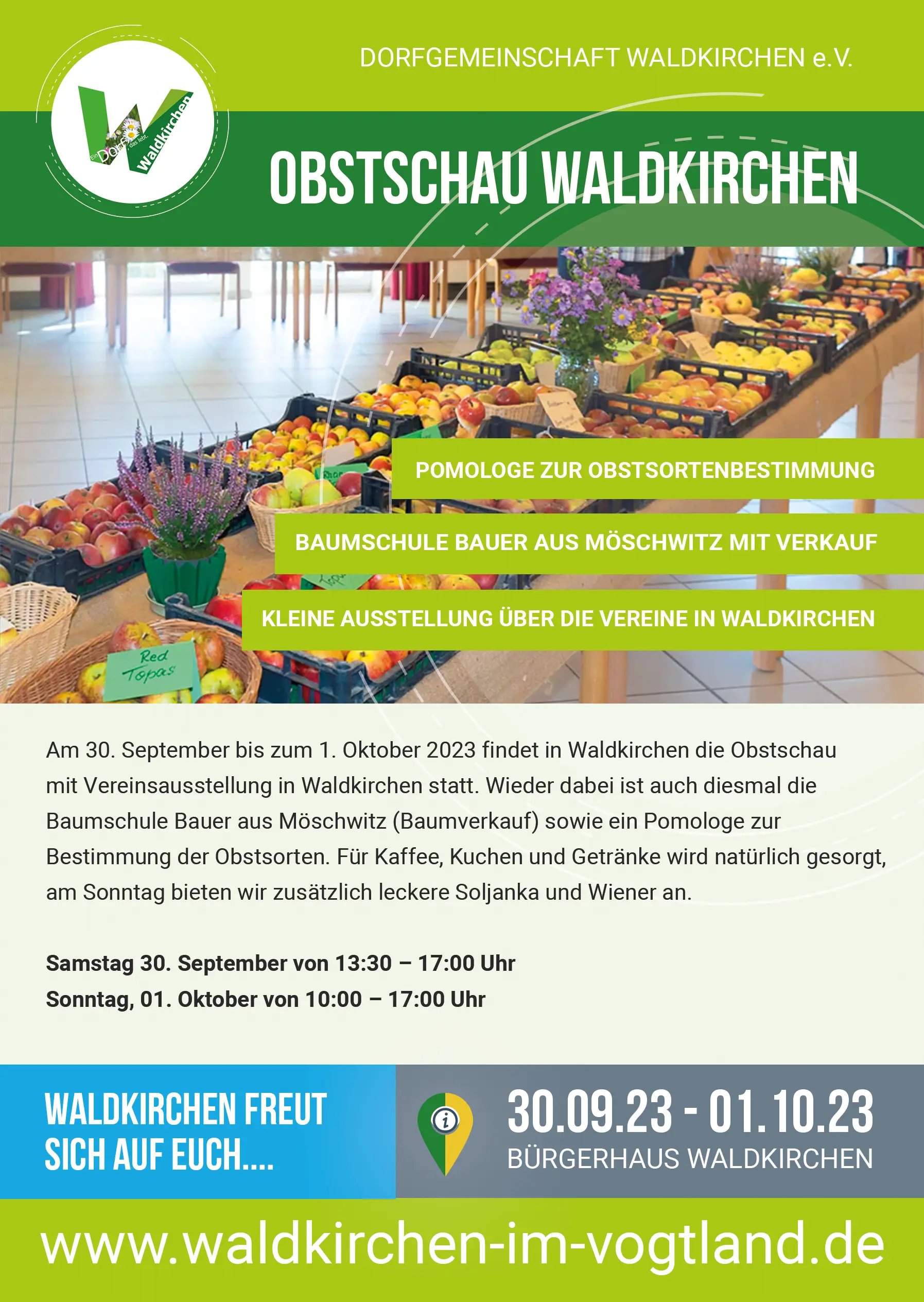 Obstschau2023 RGB