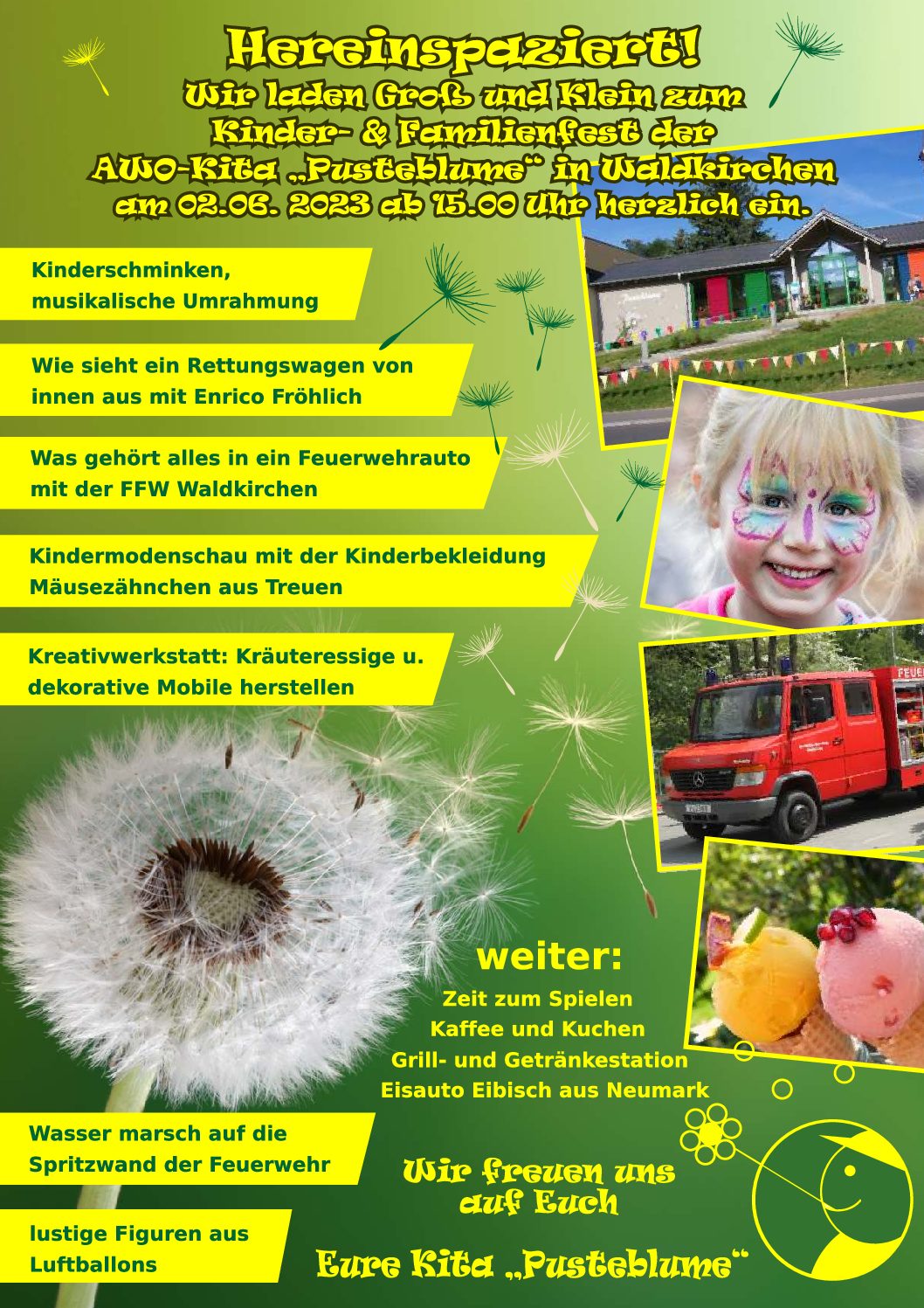 Plakat Kinderfest web