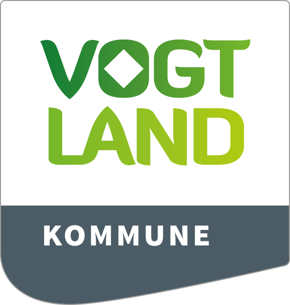 waldkirchen-im-vogtland.de