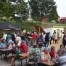 Sommerfest der Vereine