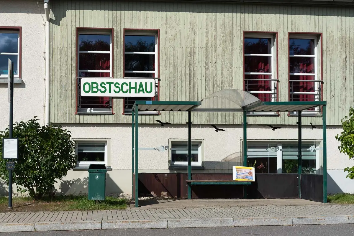 Freizeitturnier (1 von 43)