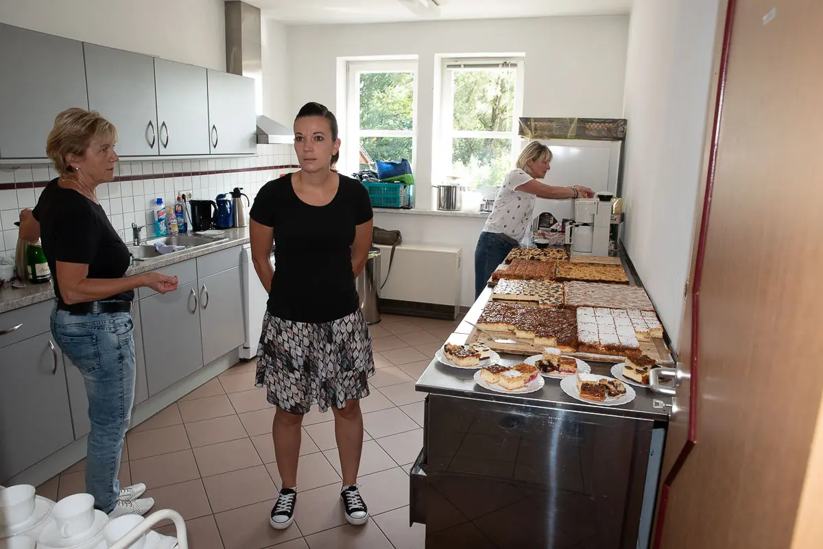 Freizeitturnier (10 von 43)