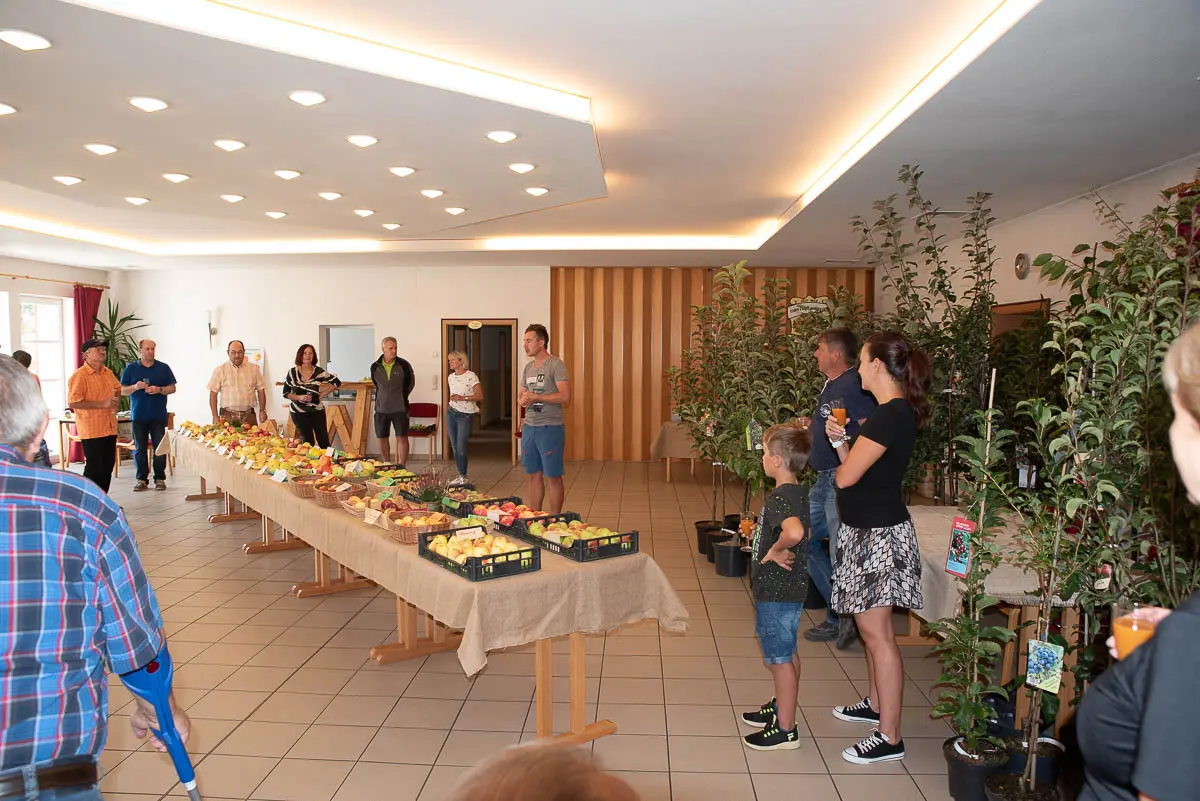 Freizeitturnier (14 von 43)