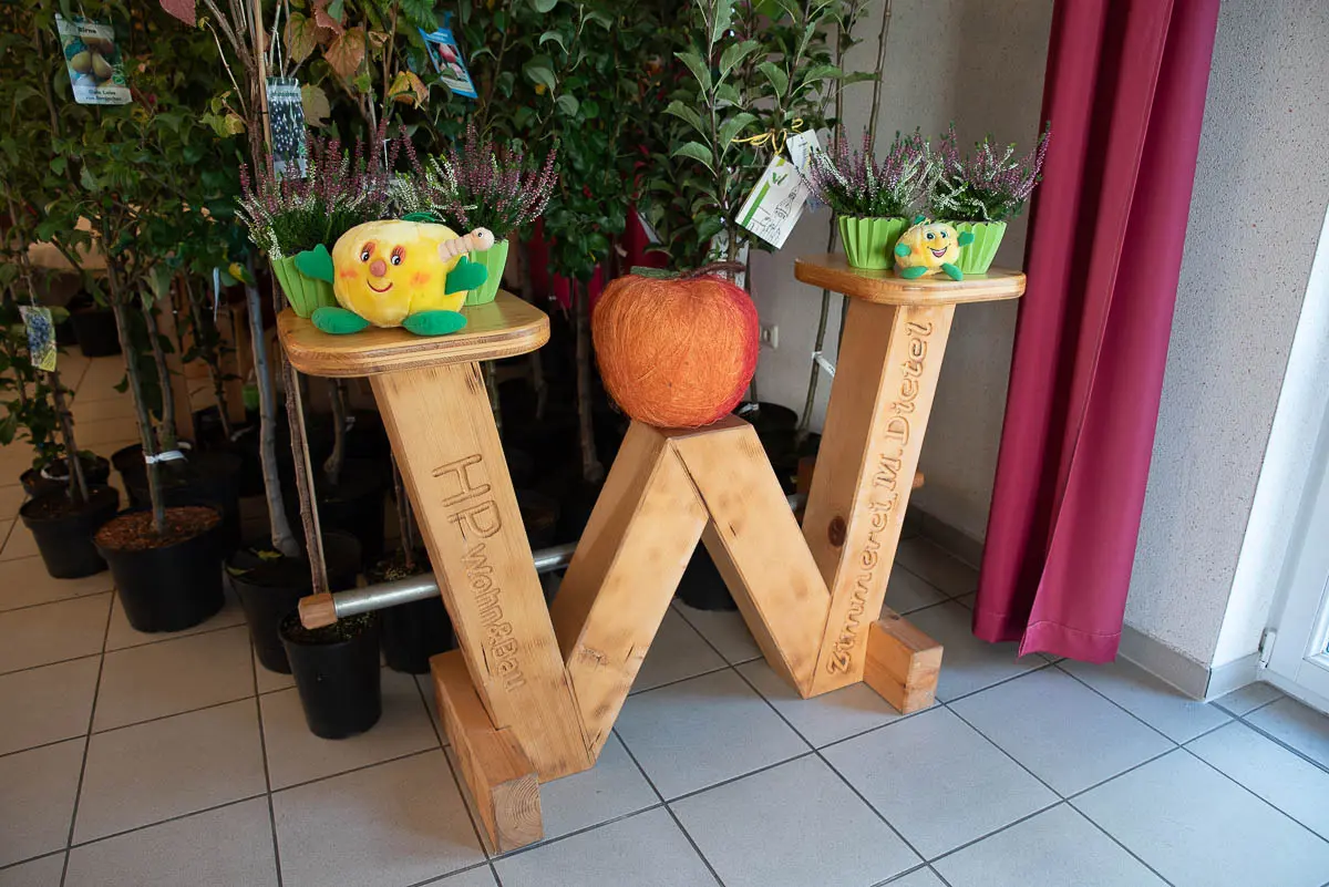 Freizeitturnier (18 von 43)
