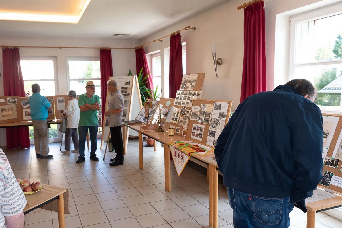 Freizeitturnier (21 von 43)