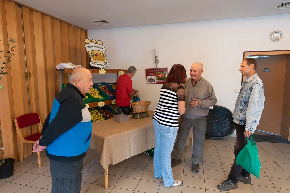 Freizeitturnier (30 von 43)