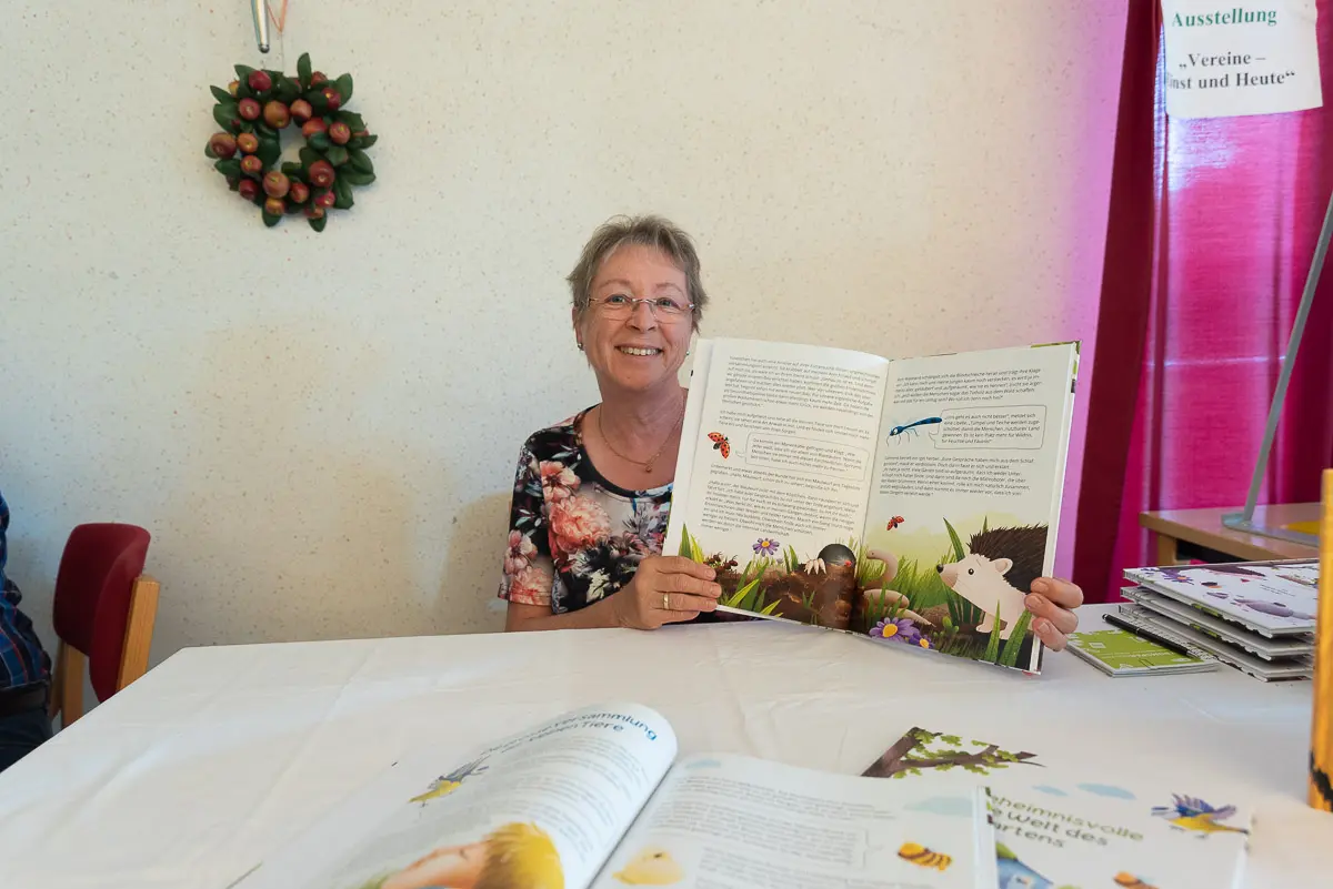 Freizeitturnier (33 von 43)