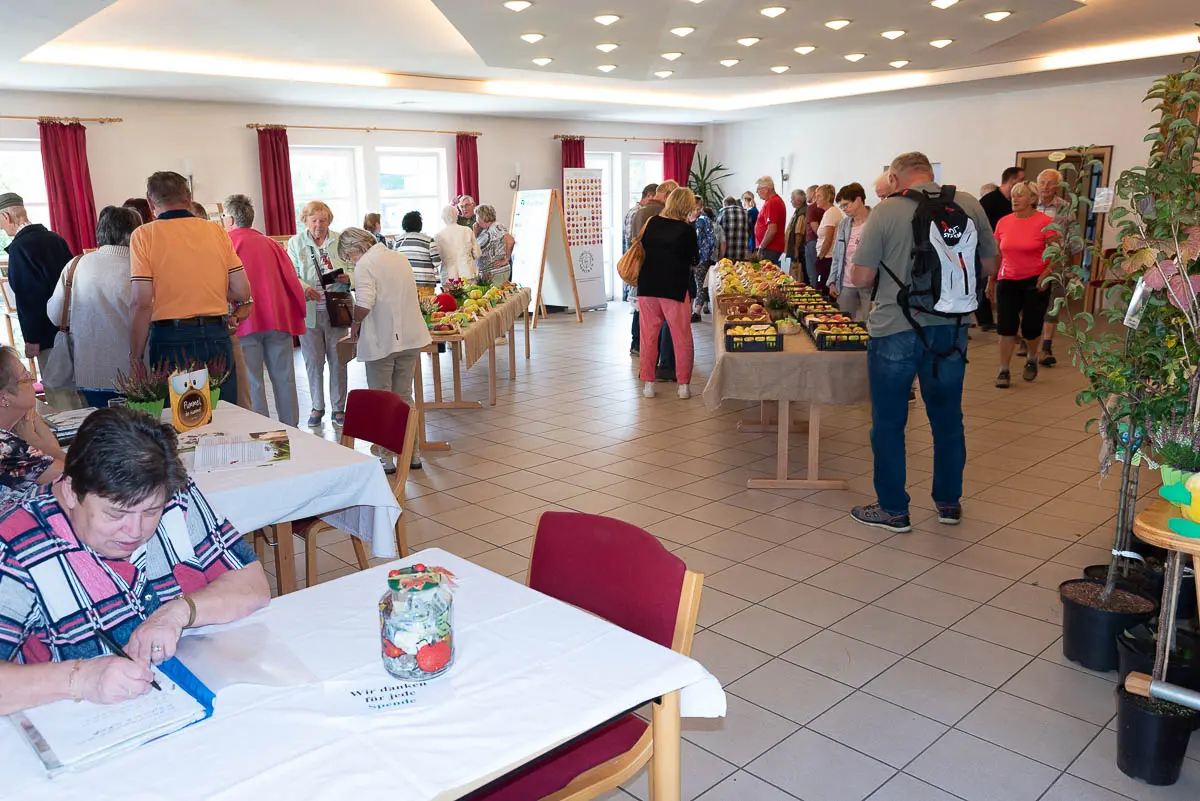 Freizeitturnier (41 von 43)