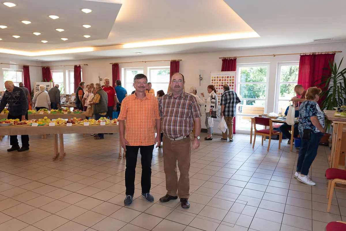 Freizeitturnier (43 von 43)