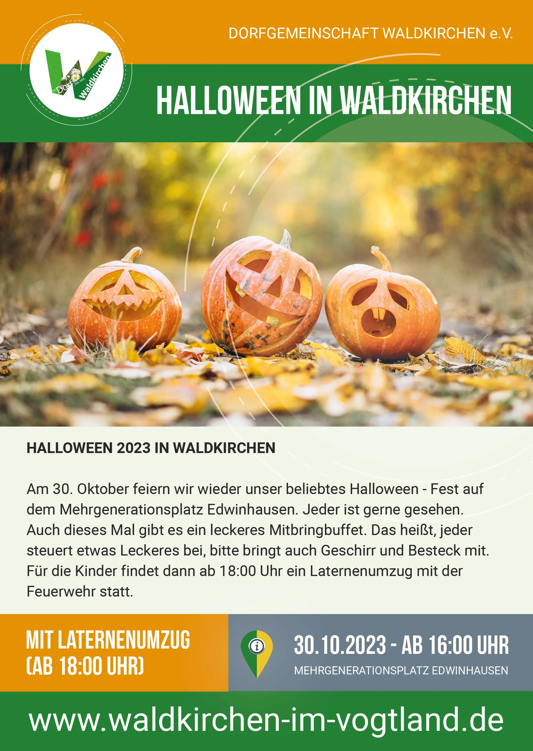 Halloween2023