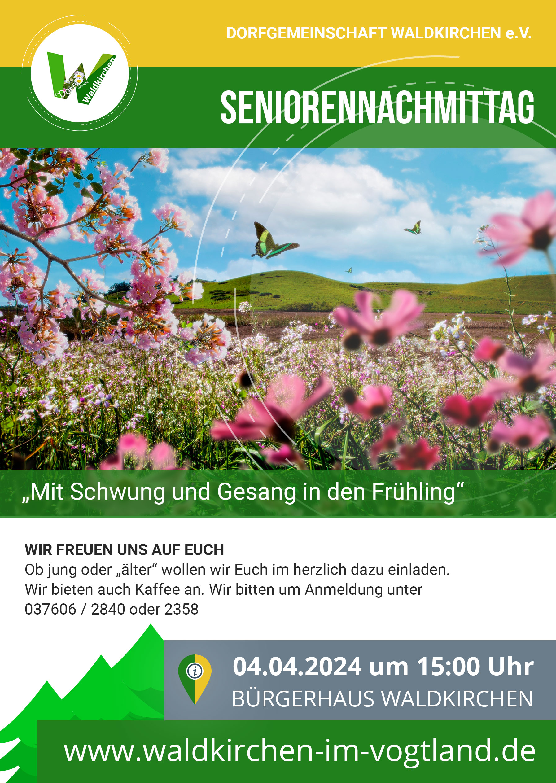 SENIORENNACHMITTAG-OKTOBER-2018-Kopie