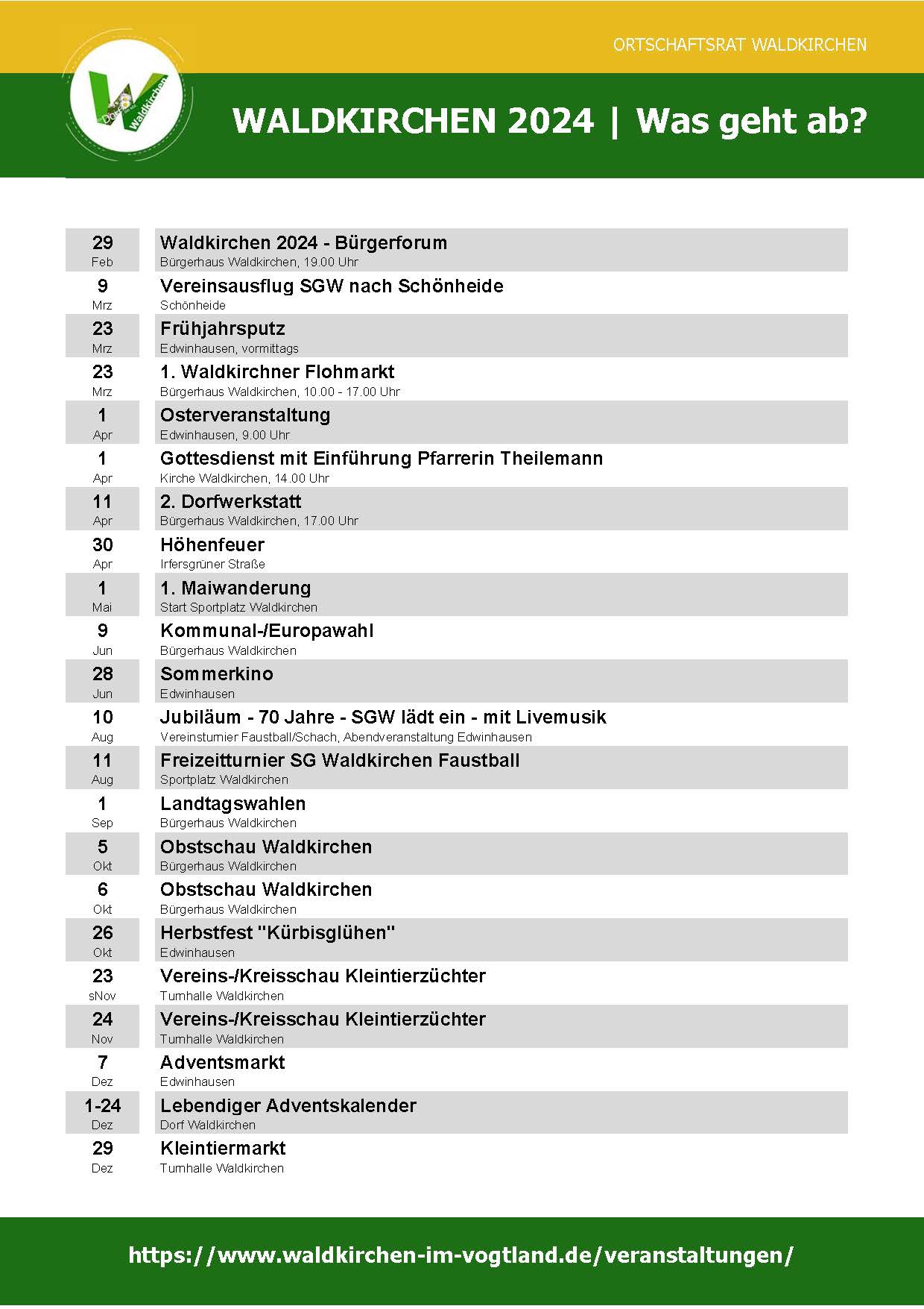 veranstaltungen-waldkirchen-2024-1.jpg