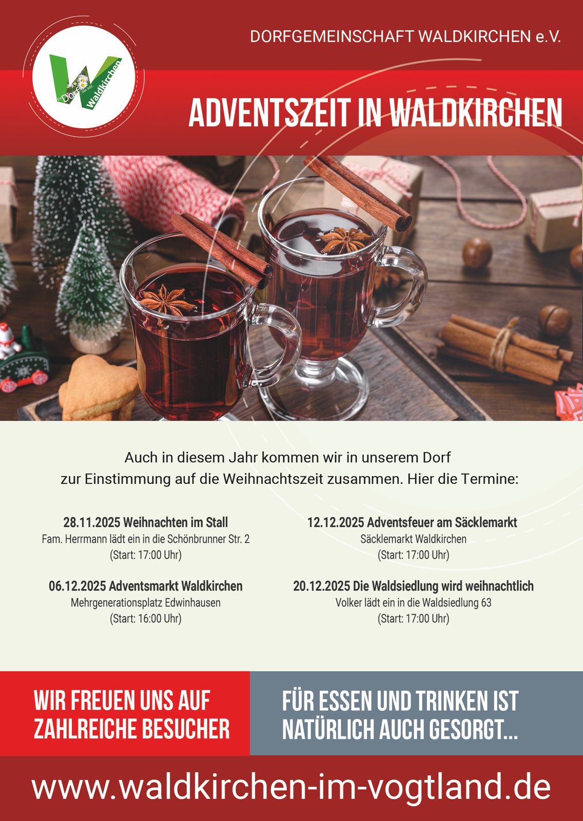 4bd06cb2-cf3a-4a46-bb0e-2f486ff2946b