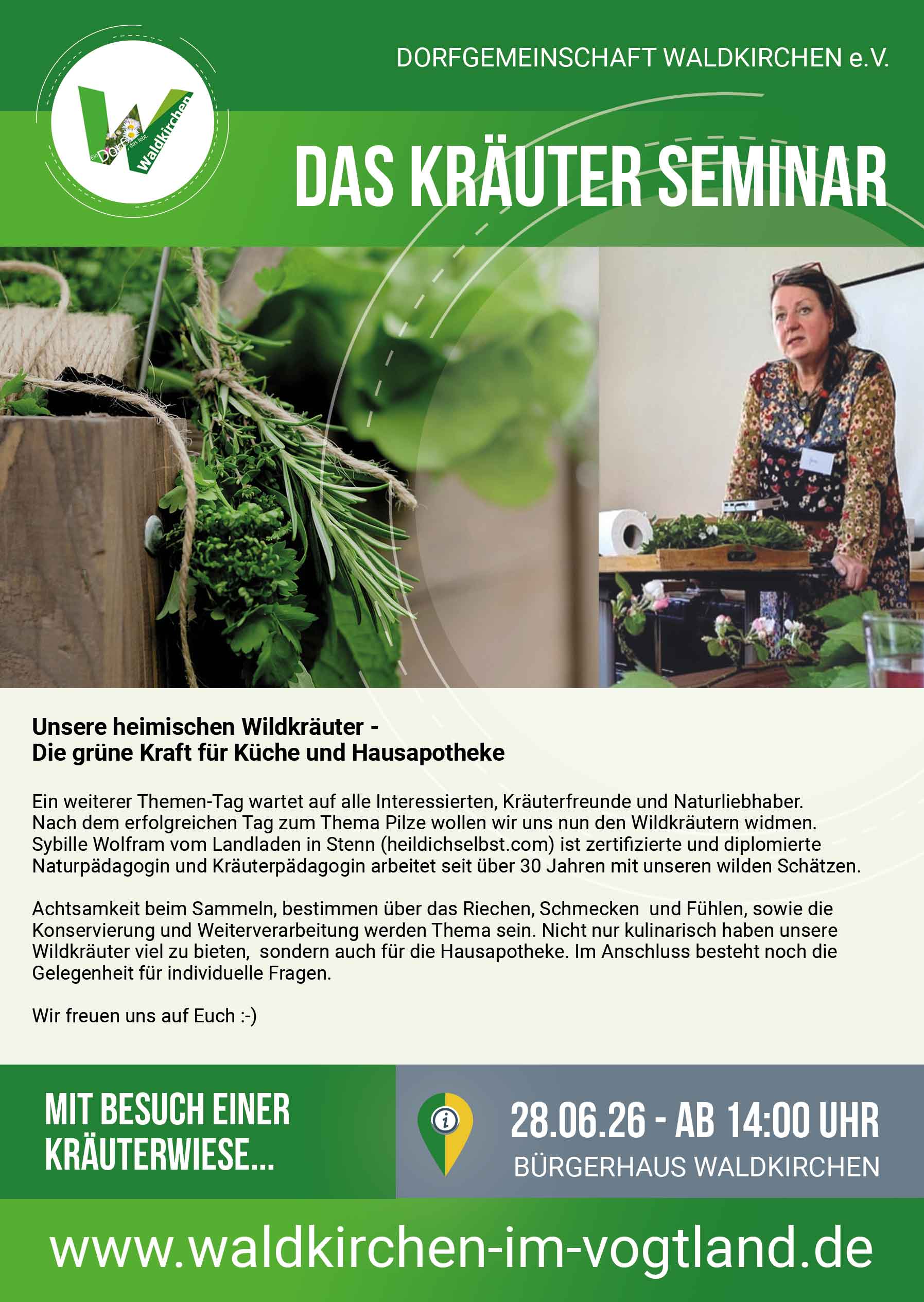 Kräuterseminar2026
