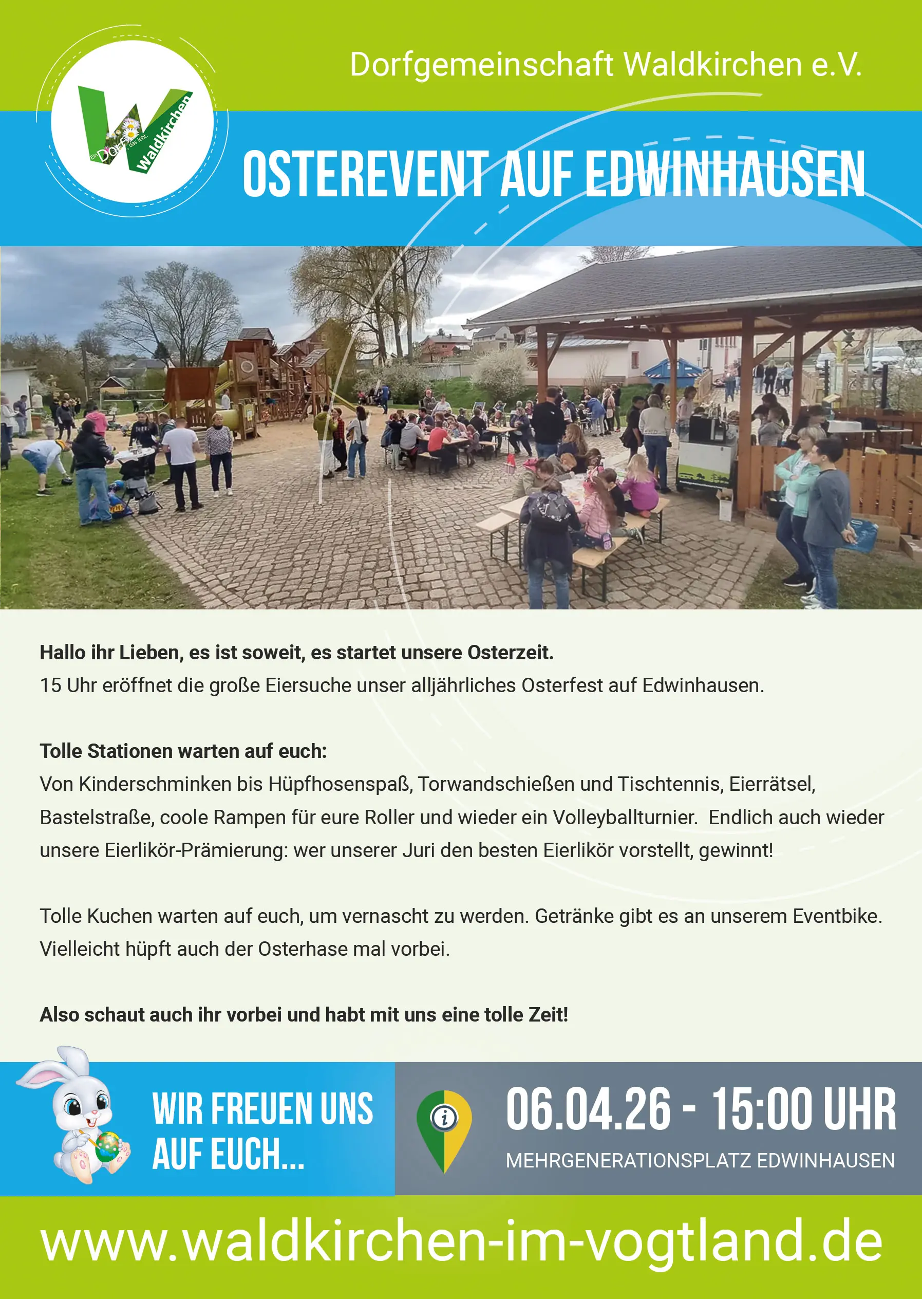osterplakat2026