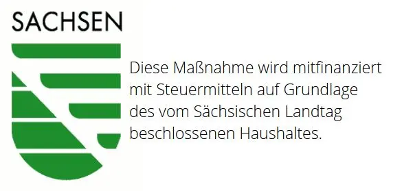 logo-land-1