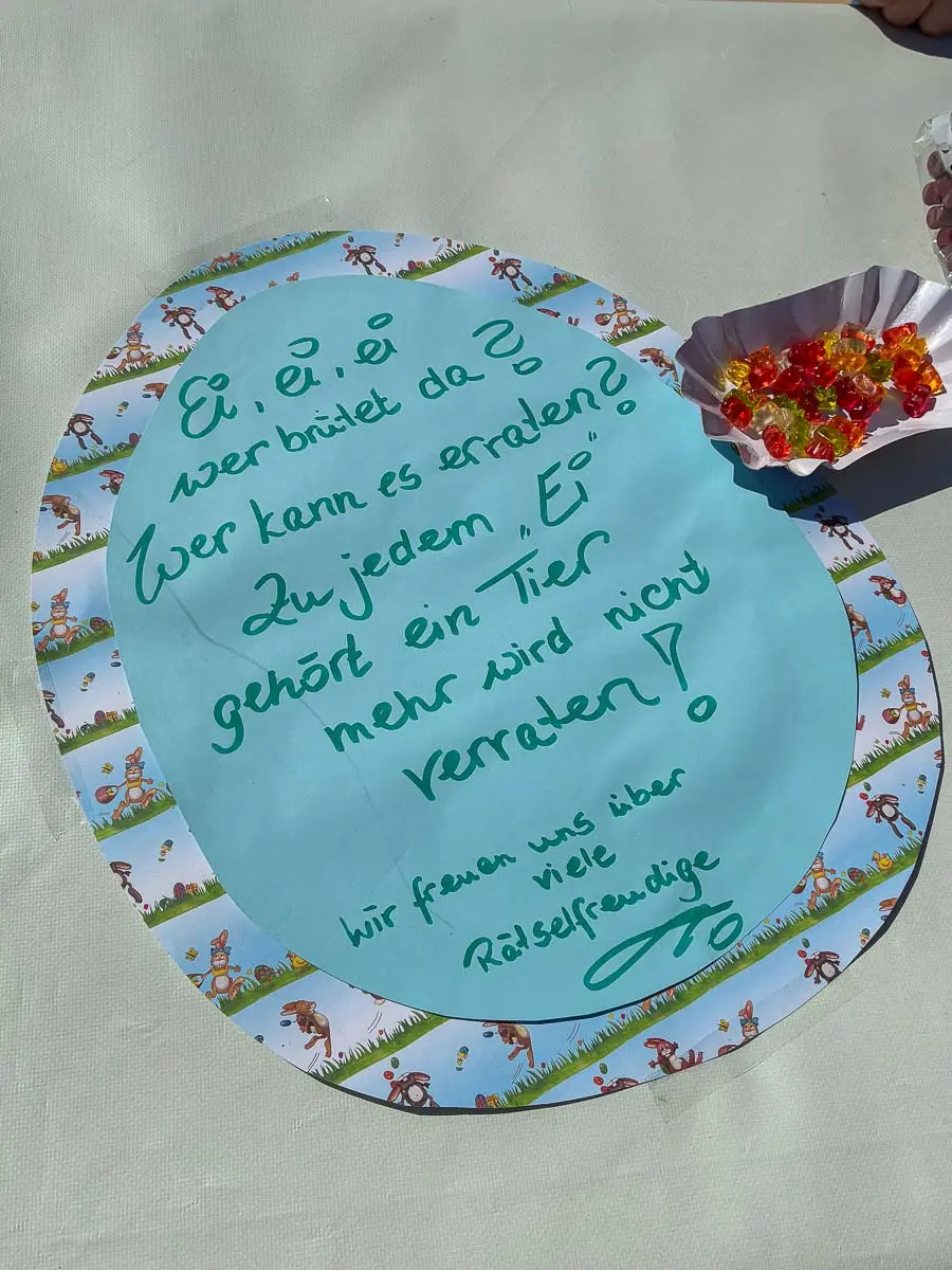 Fichtenvernichten-1